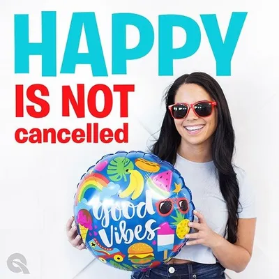 ballongeventbyraa.com's icon