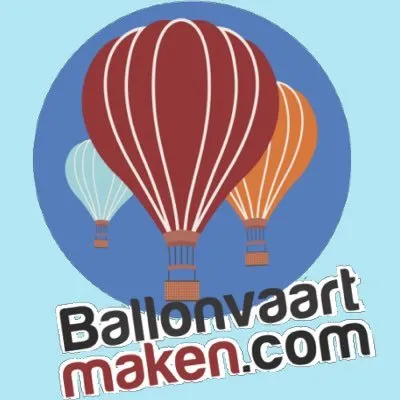 ballonvaartmaken.com's icon