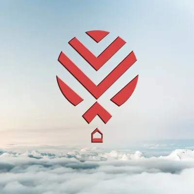 balloonline.ro's icon