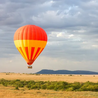 balloonsafariskenya.com's icon