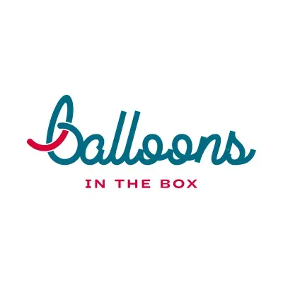 Balloons In The Box's icon