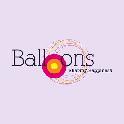balloonsme.com's icon