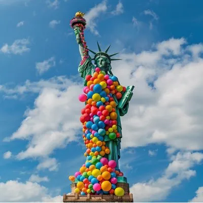 balloonstory.com's icon