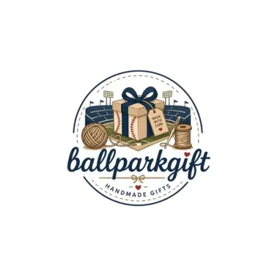 BallPark Gift's icon