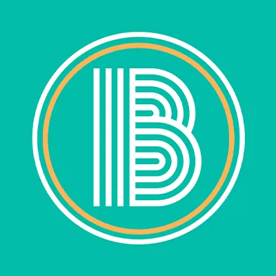 balls.ie's icon