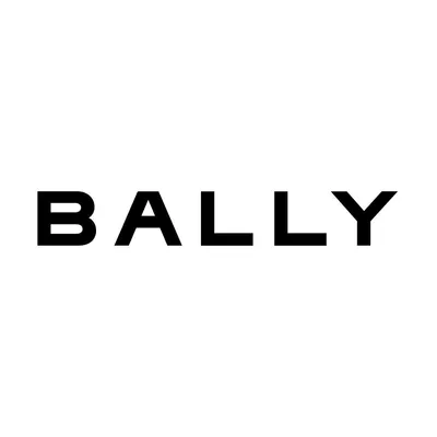 Bally's icon