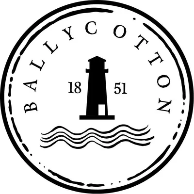 ballycotton1851.com's icon