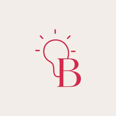 ballymor.com's icon
