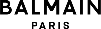 Balmain