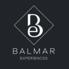 balmarexperiences.com's icon