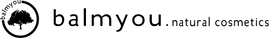 balmyou.naturkosmetik DE logo