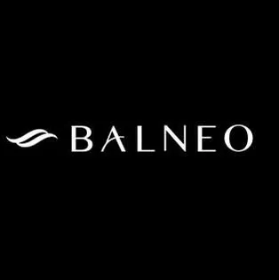Balneo sp. z o.o.