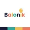 balonik-mp.com's icon