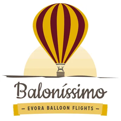 balonissimo.com's icon