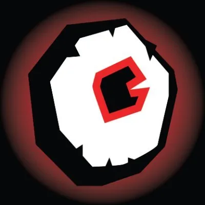 balorgames.com's icon