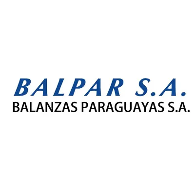 balpar.com.py's icon