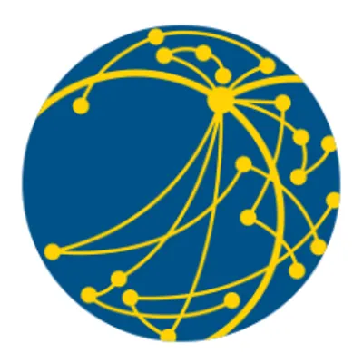 balsillieschool.ca's icon