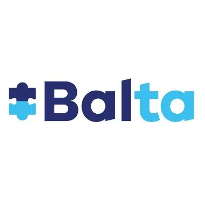 balta.com.ec's icon