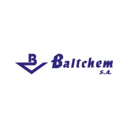 Baltchem Zakłady Chemiczne w Szczecinie