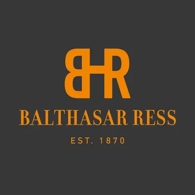 balthasar-ress.de's icon
