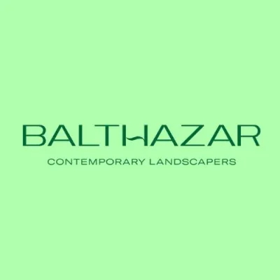 balthazar-landscapers.com's icon