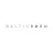 balticborn.com logo