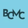 balticcapmarkconference.com's icon
