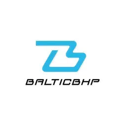 Baltic Enterprise sp. z o.o.