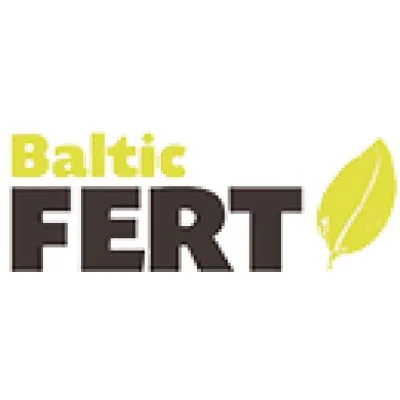 balticfert.com's icon