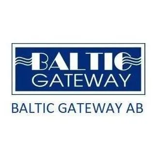 balticgate.se's icon