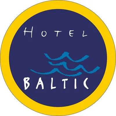 baltichotel.de's icon