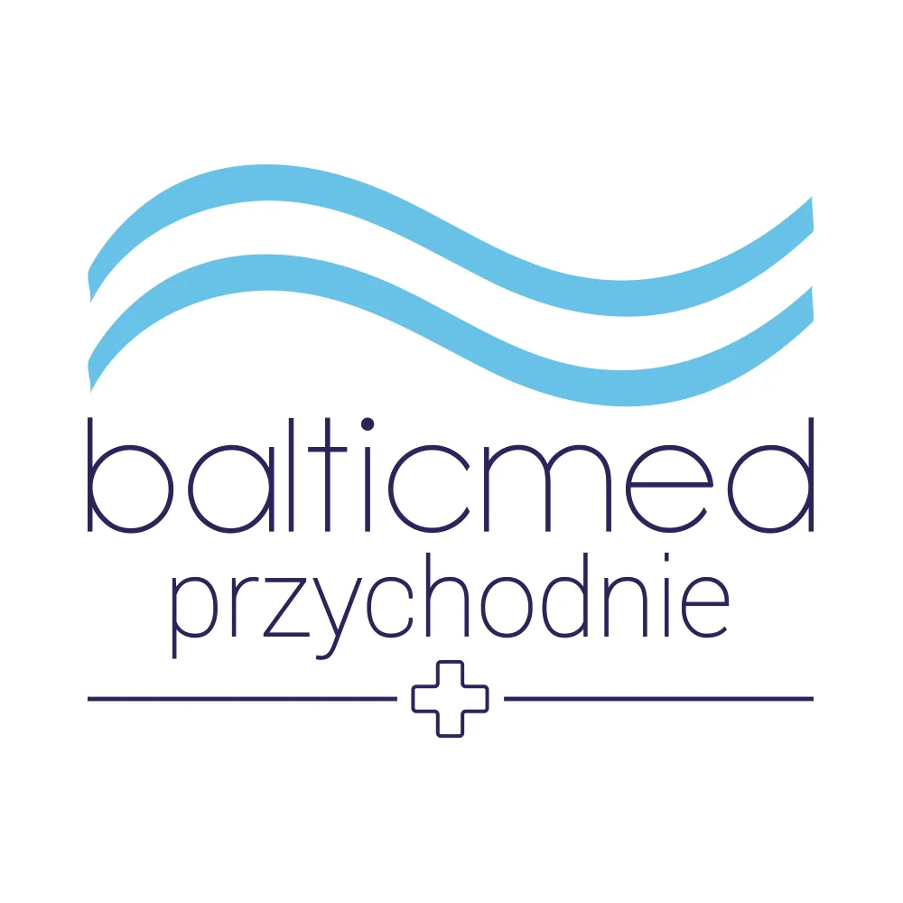Balticmed Przychodnia sp. z o.o.