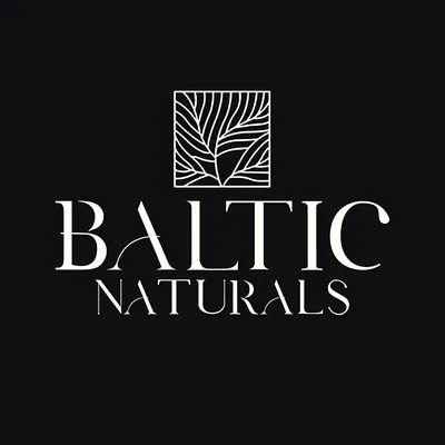 balticnaturals.com's icon