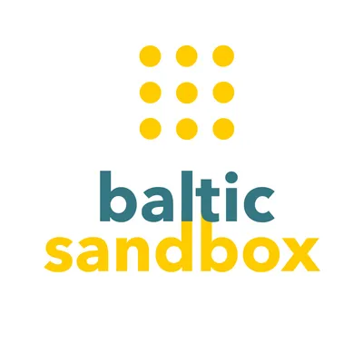 balticsandbox.eu's icon