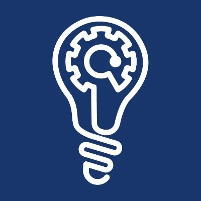baltictechventures.com's icon