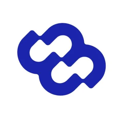 balticwords.com's icon