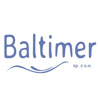 baltimer.com's icon