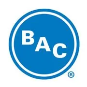 baltimoreaircoil.eu's icon