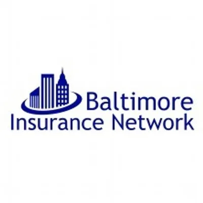 baltimoreinsurancenetwork.com