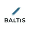 baltis.com's icon