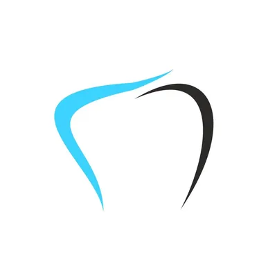baltizobi.lv's icon