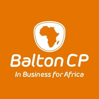 baltoncp.com's icon
