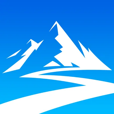Baltoro Games sp. z o.o.