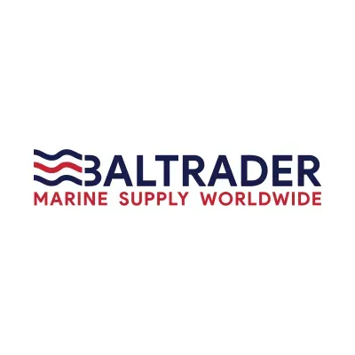BaltraderMarine's icon