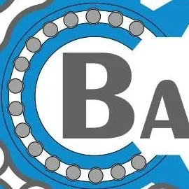 balttech.lv's icon