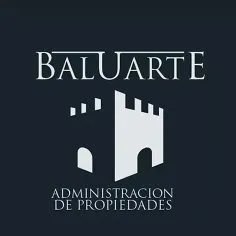 baluarte.com.uy's icon
