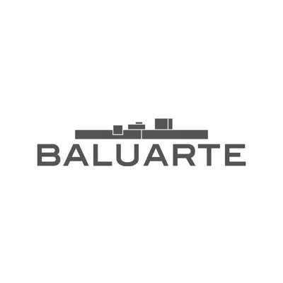 baluarte.com's icon