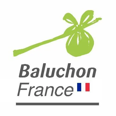 baluchonfrance.com's icon