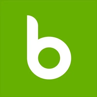 balumba.es's icon