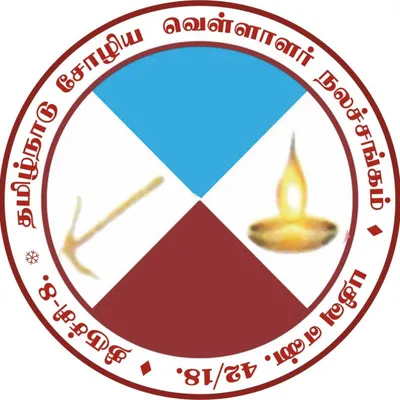 balupillaimatrimony.com's icon